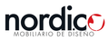 NORDI.CO