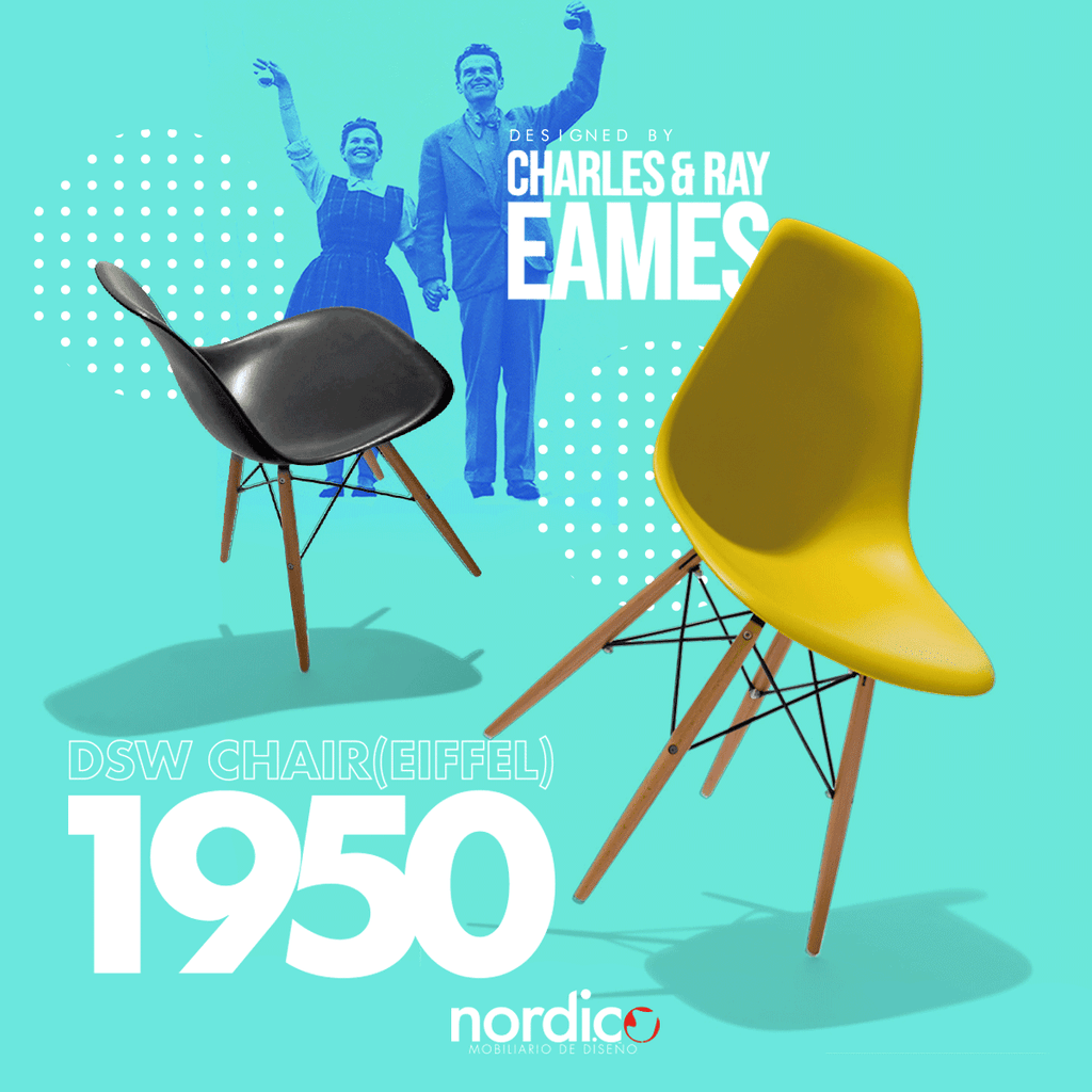 Icono del diseño - NORDI.CO