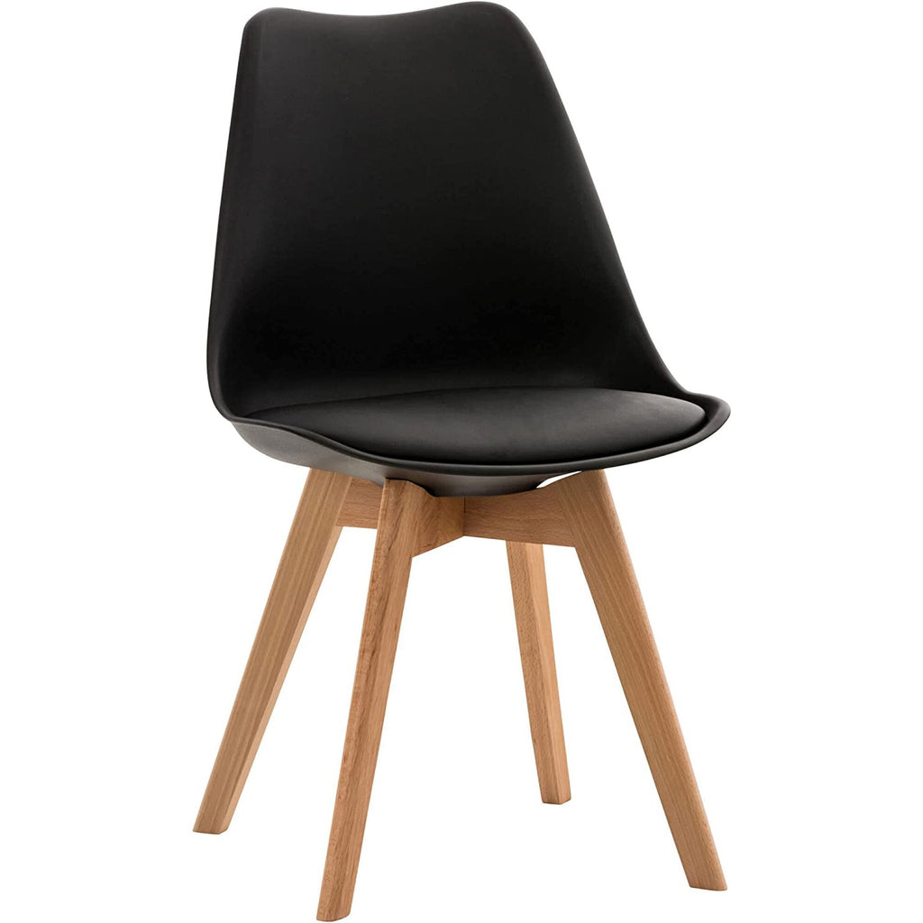 A-174 Silla Tulip Eiffel