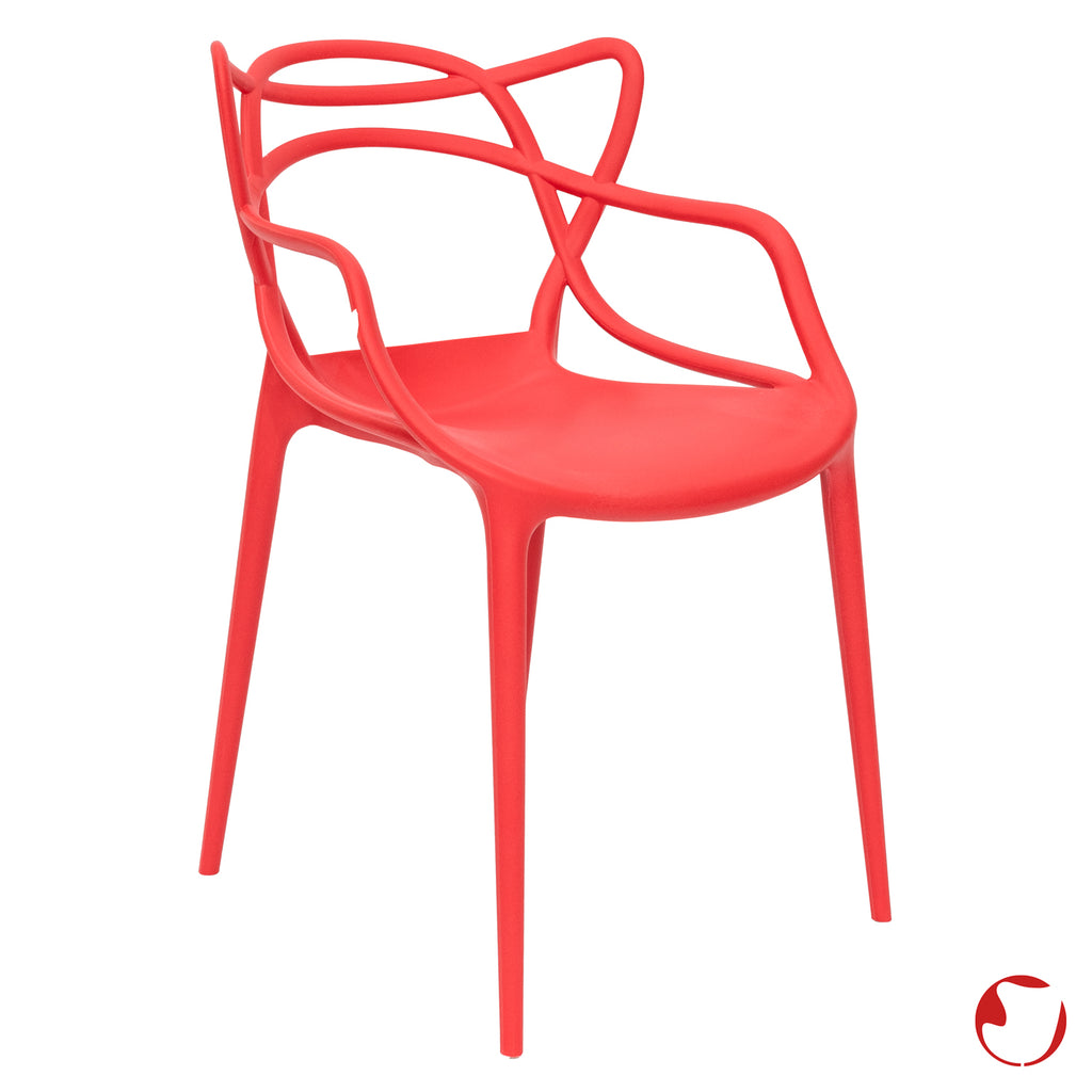 A-122 Silla Réplica