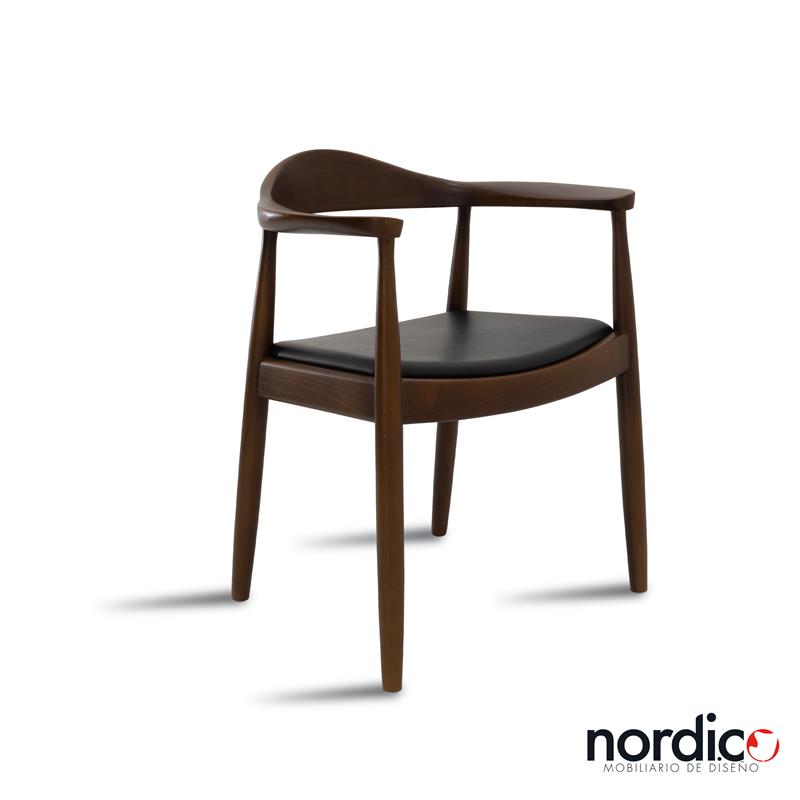 *PREVENTA* Silla A-408