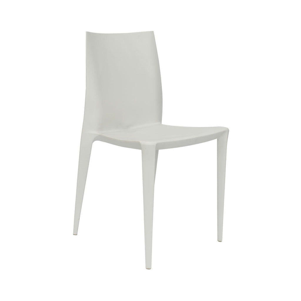 Silla Bellini A-185 - NORDI.CO