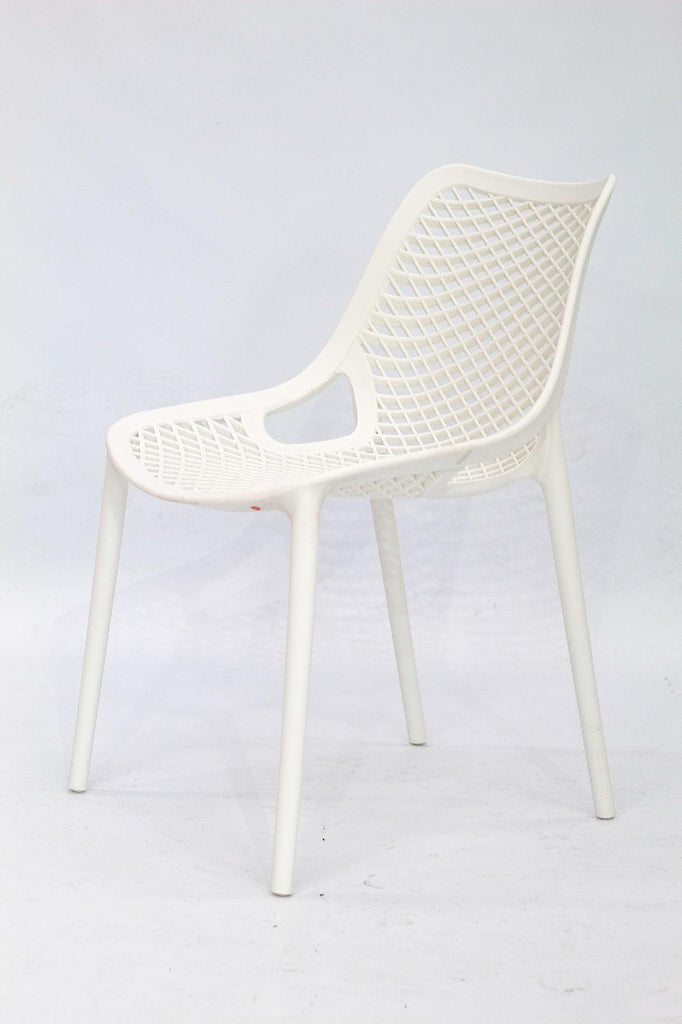 Silla Air ONG-36 - NORDI.CO