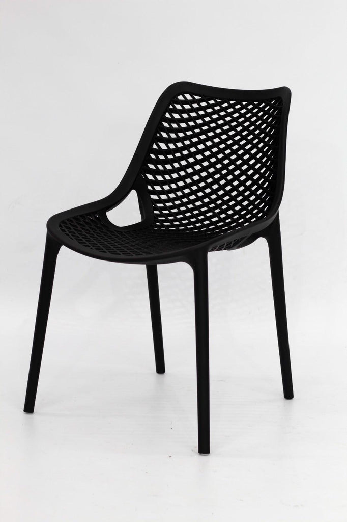 Silla Air ONG-36 - NORDI.CO