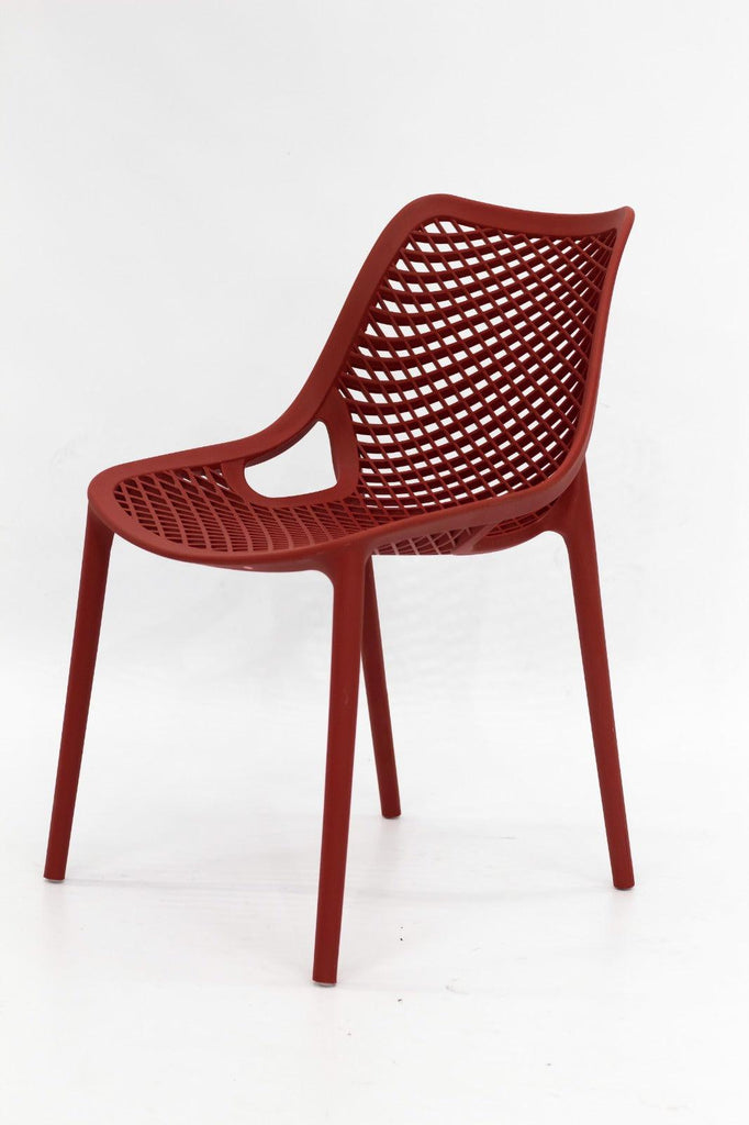 Silla Air ONG-36 - NORDI.CO