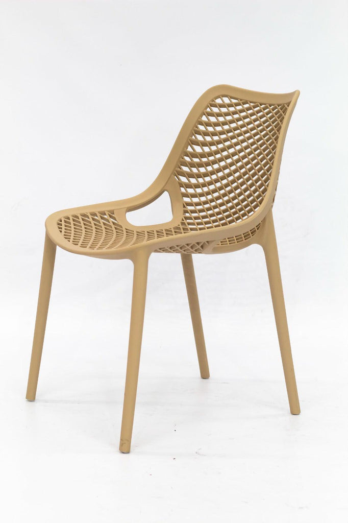 Silla Air ONG-36 - NORDI.CO