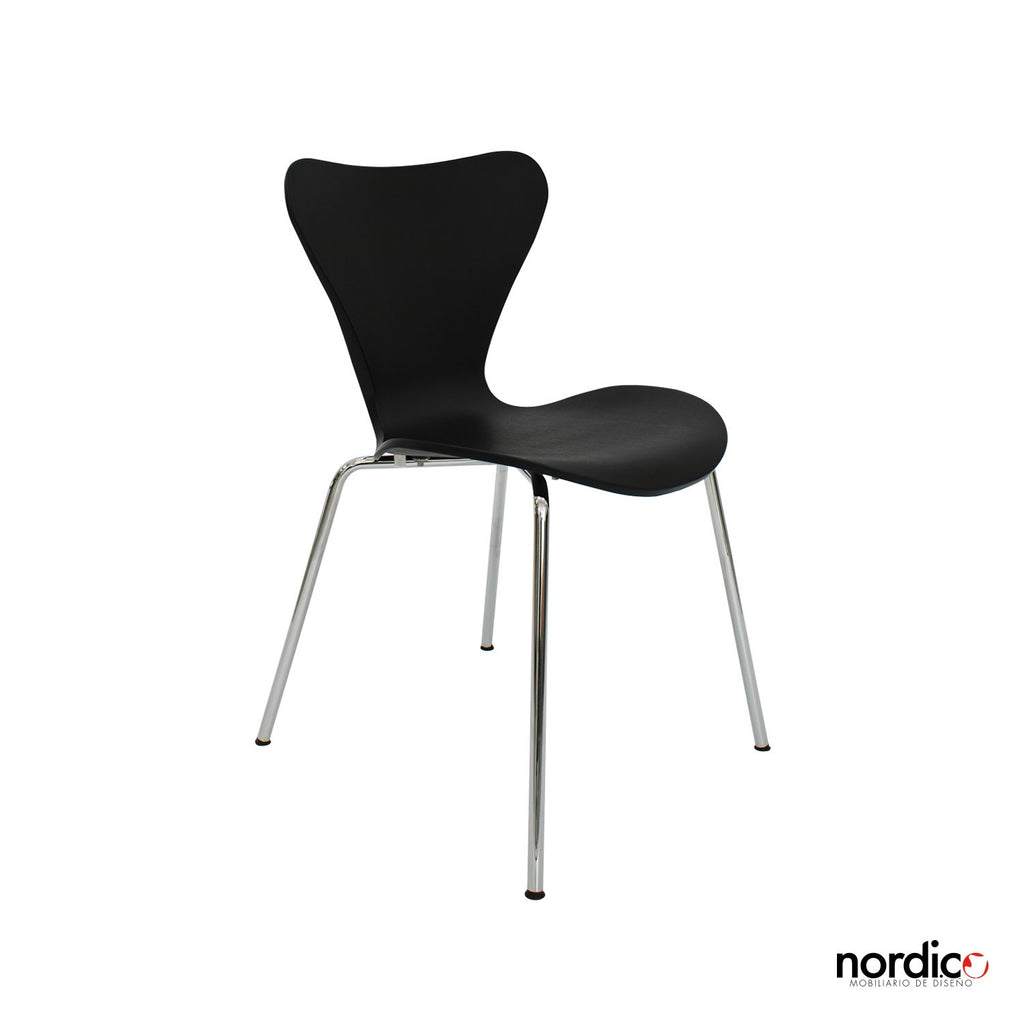 A-247 Silla Series 7