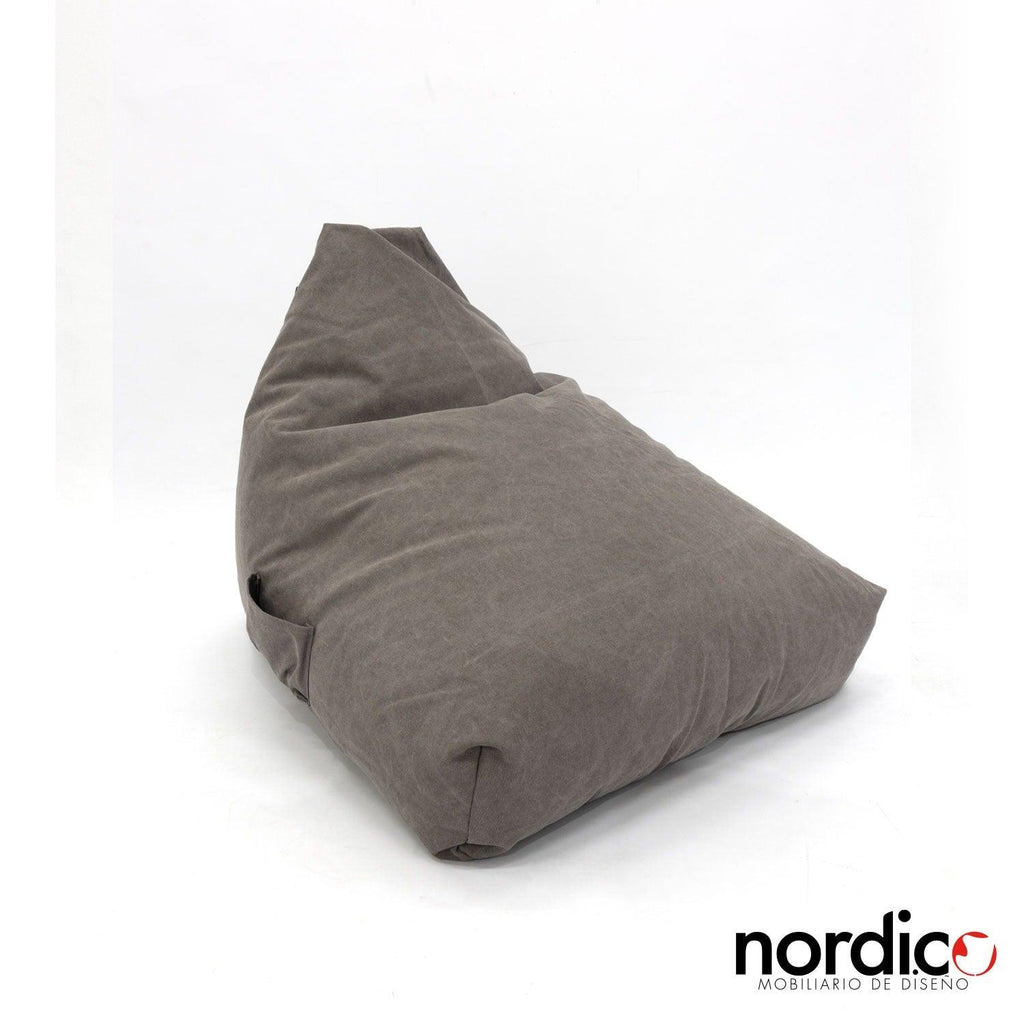 Puff Lounge - NORDI.CO