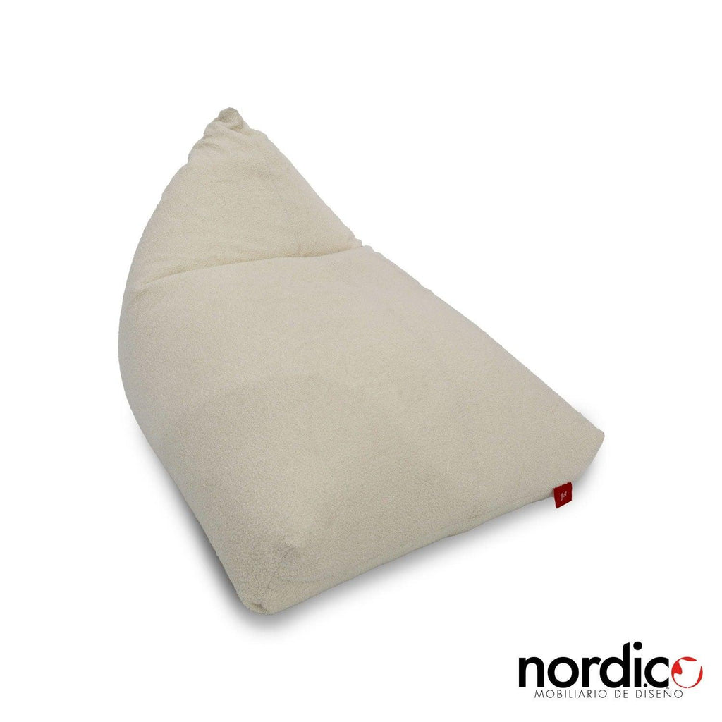 Puff Lounge - NORDI.CO
