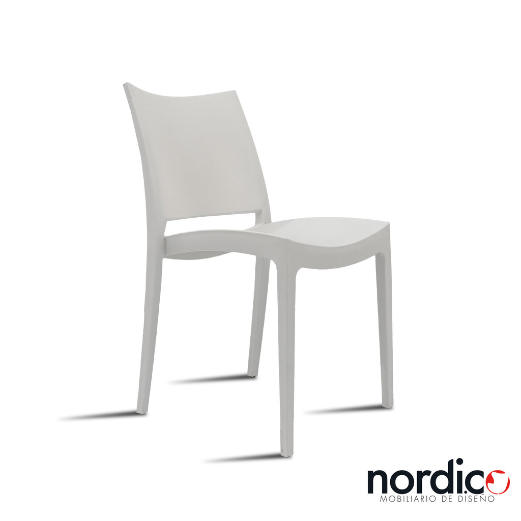 SILLA SPECTO