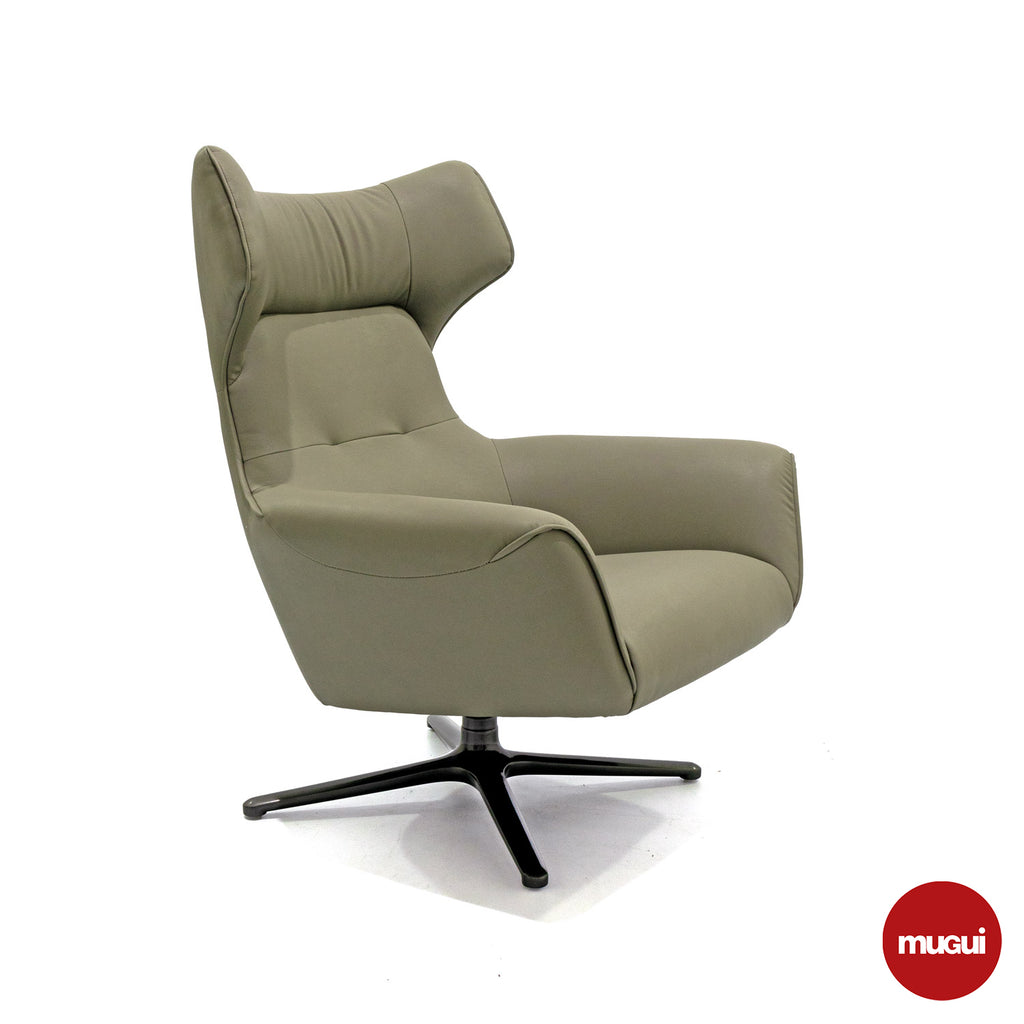 Sofa Lounge Rávena