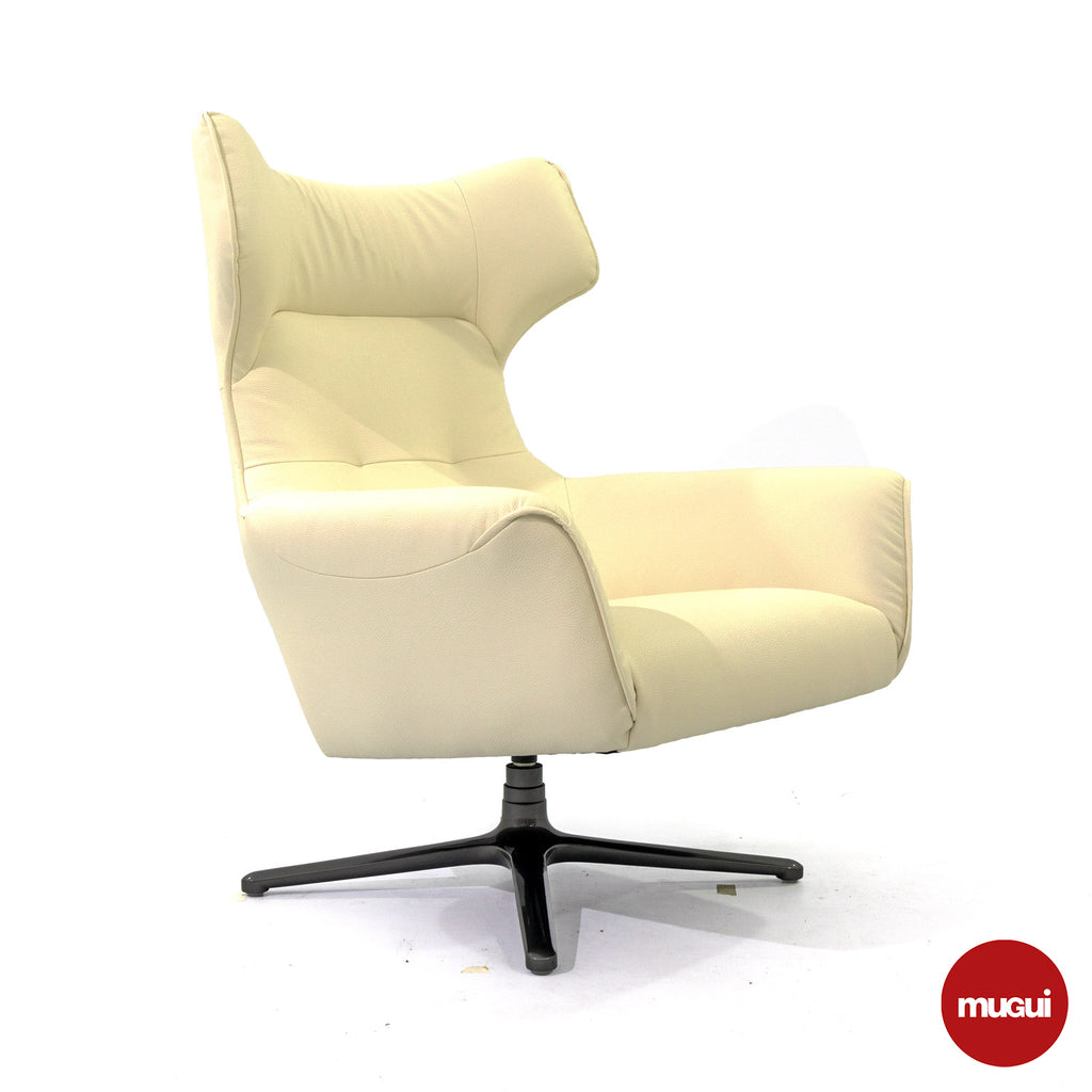 Sofa Lounge Rávena