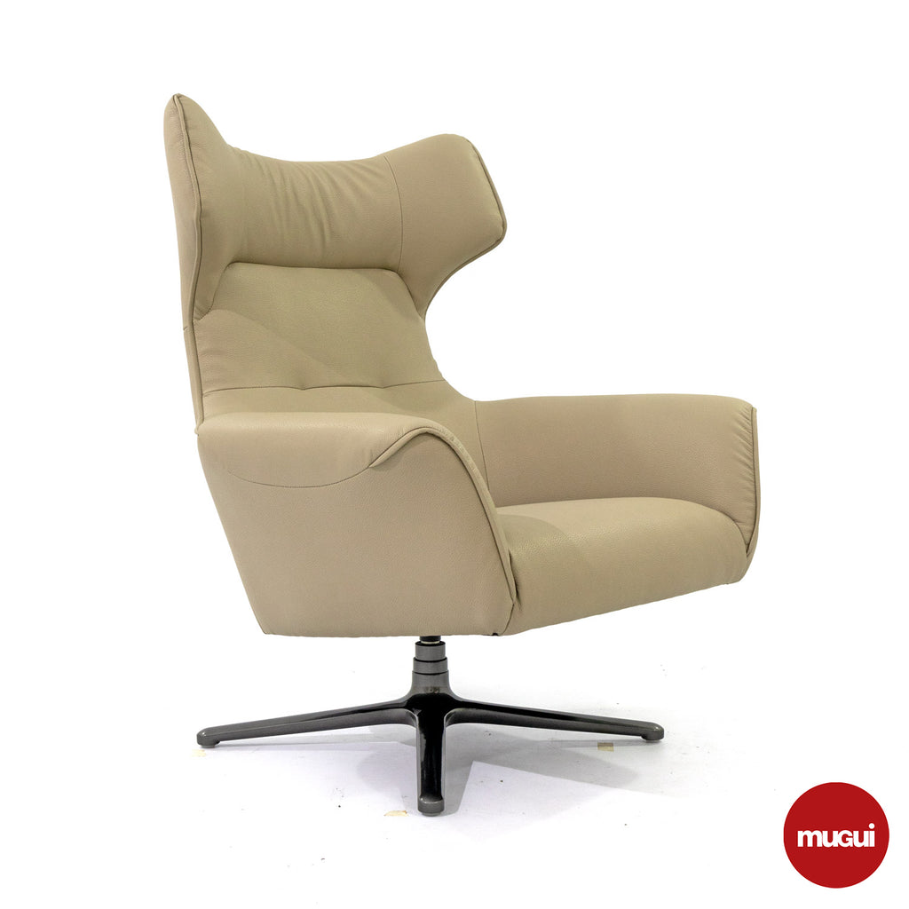 Sofa Lounge Rávena