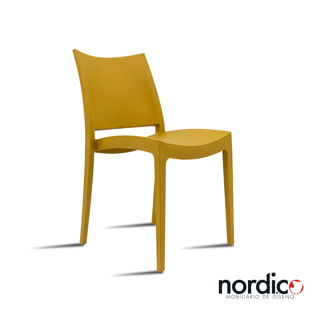SILLA SPECTO