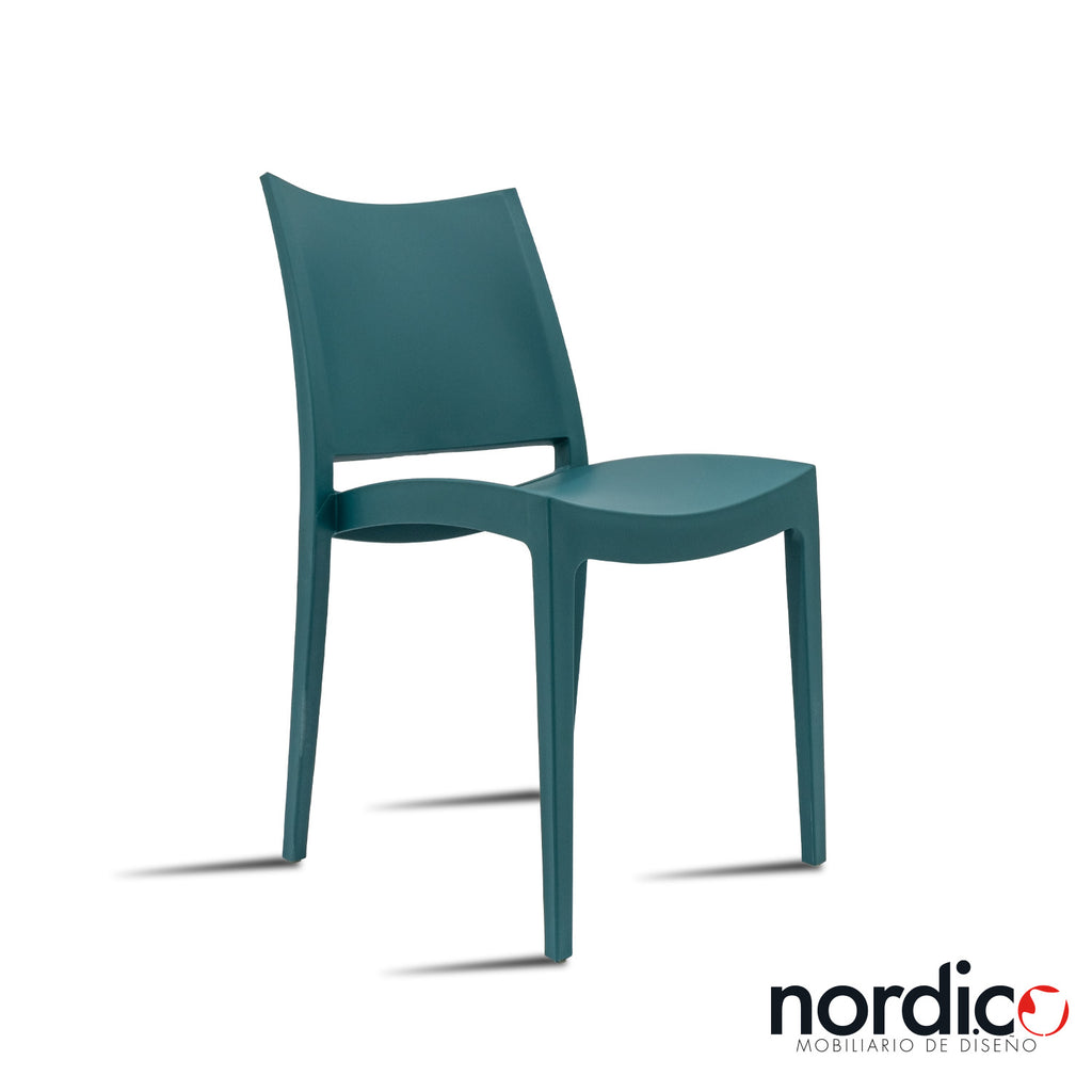 SILLA SPECTO