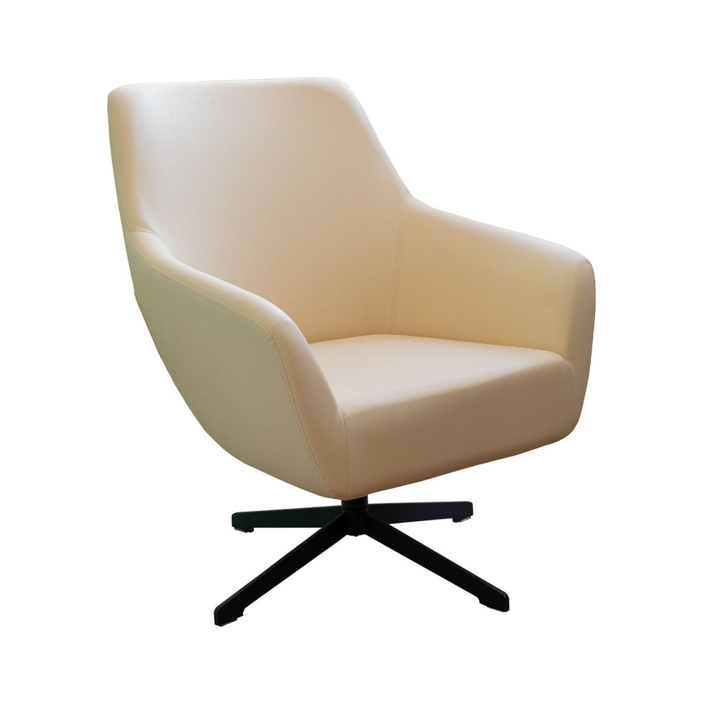 Silla Lounge Spock - NORDI.CO