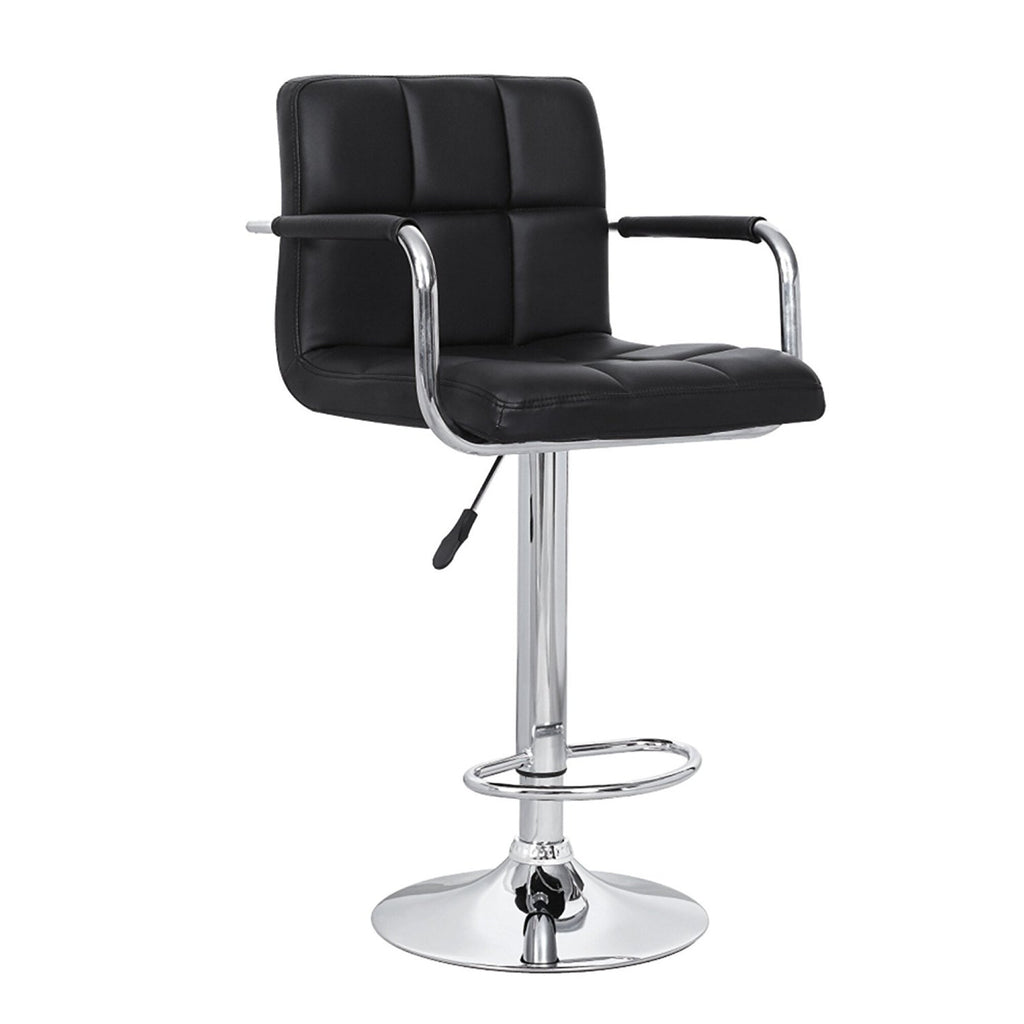 Banco Lucy 290 - NORDI.CO