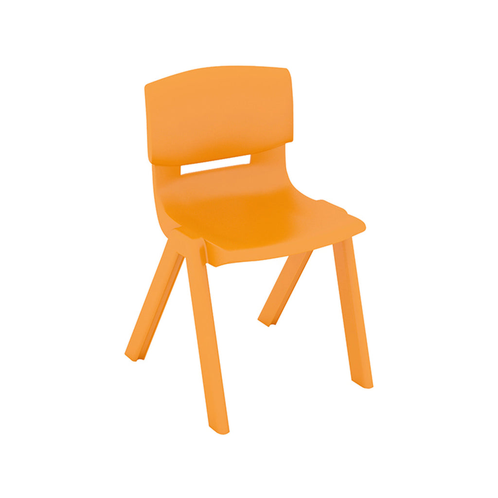 Silla Infantil Tisbury N-185 - NORDI.CO