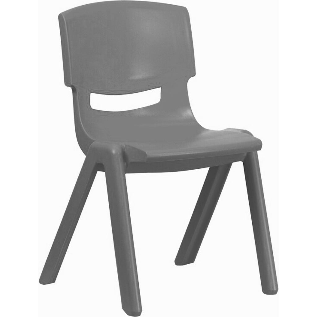 Silla Infantil Tisbury N-185 - NORDI.CO