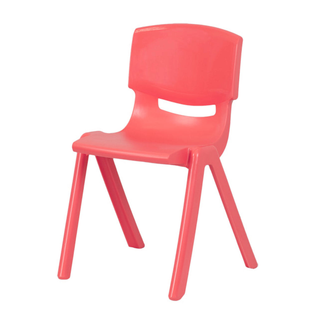 Silla Infantil Tisbury N-185 - NORDI.CO