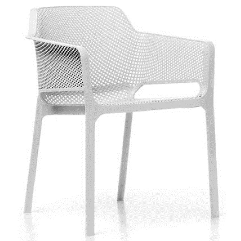 Silla de espera A-248 - NORDI.CO