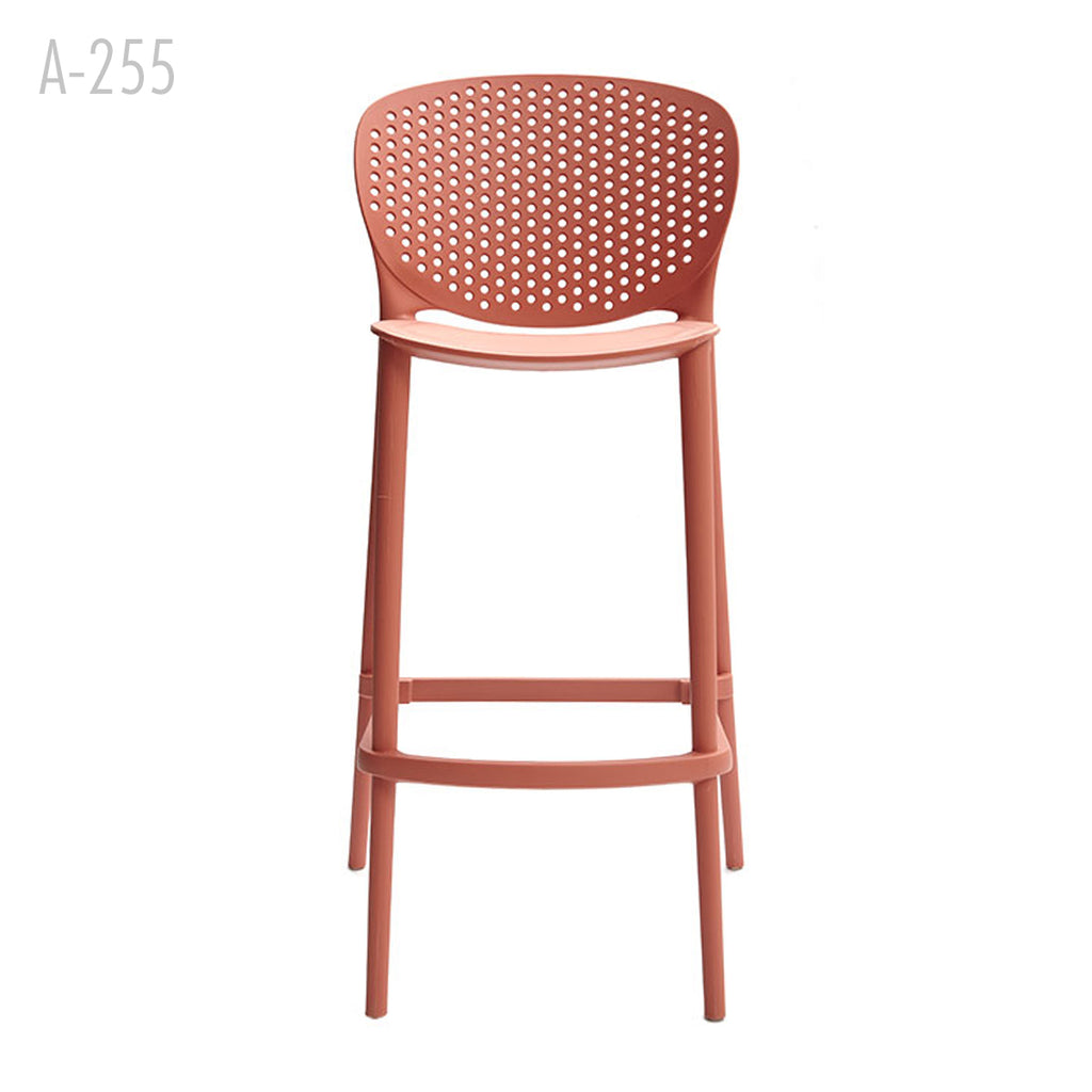 A-255 PONGO Stool - NORDI.CO