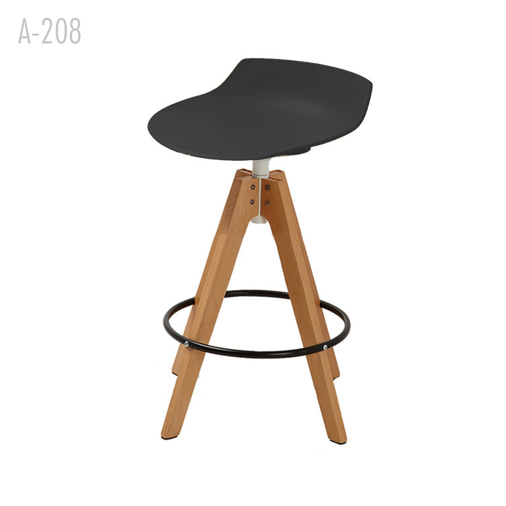 *PREVENTA* Banco FLOW Stool A-208