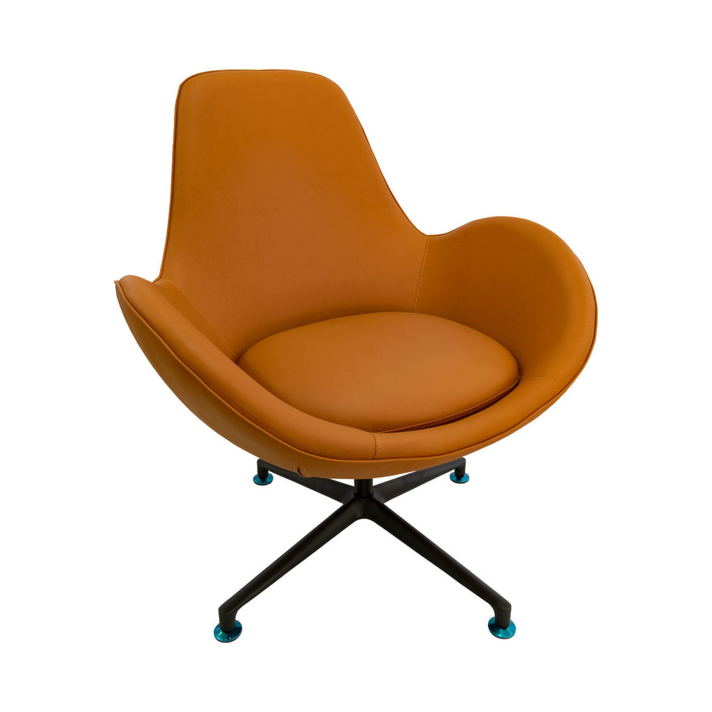 Silla Lounge FALCON - NORDI.CO