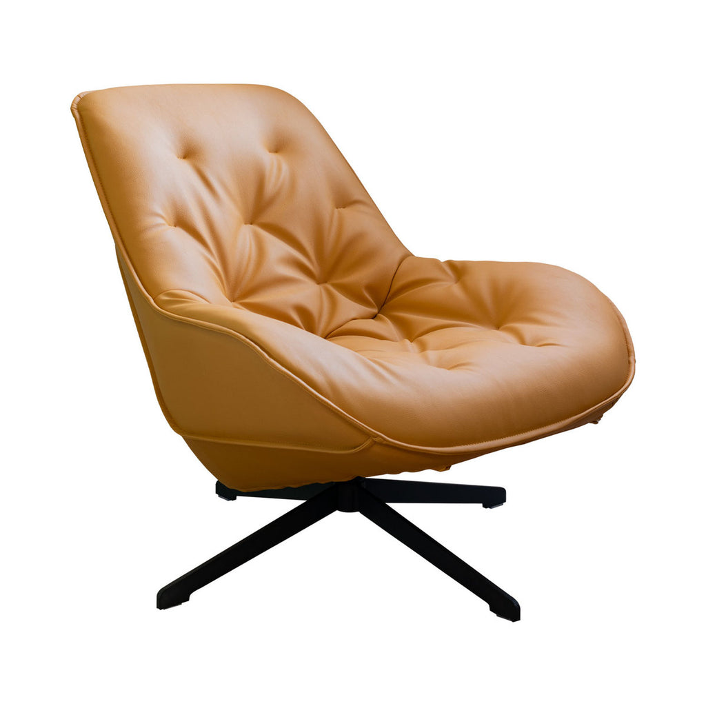 Silla Lounge TREK - NORDI.CO