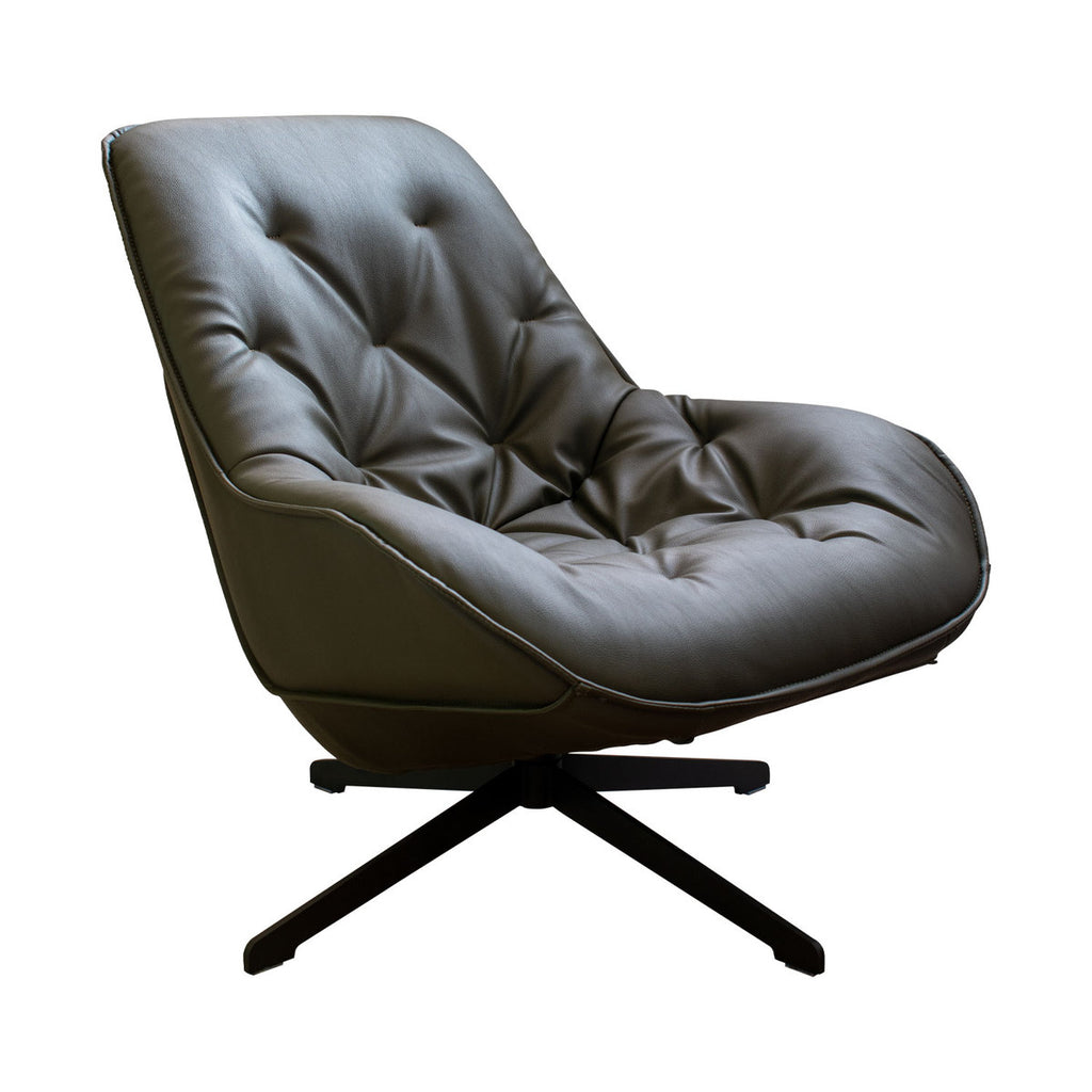 Silla Lounge TREK - NORDI.CO