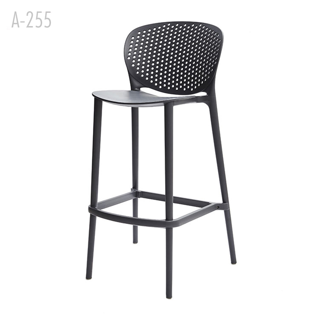 A-255 PONGO Stool - NORDI.CO