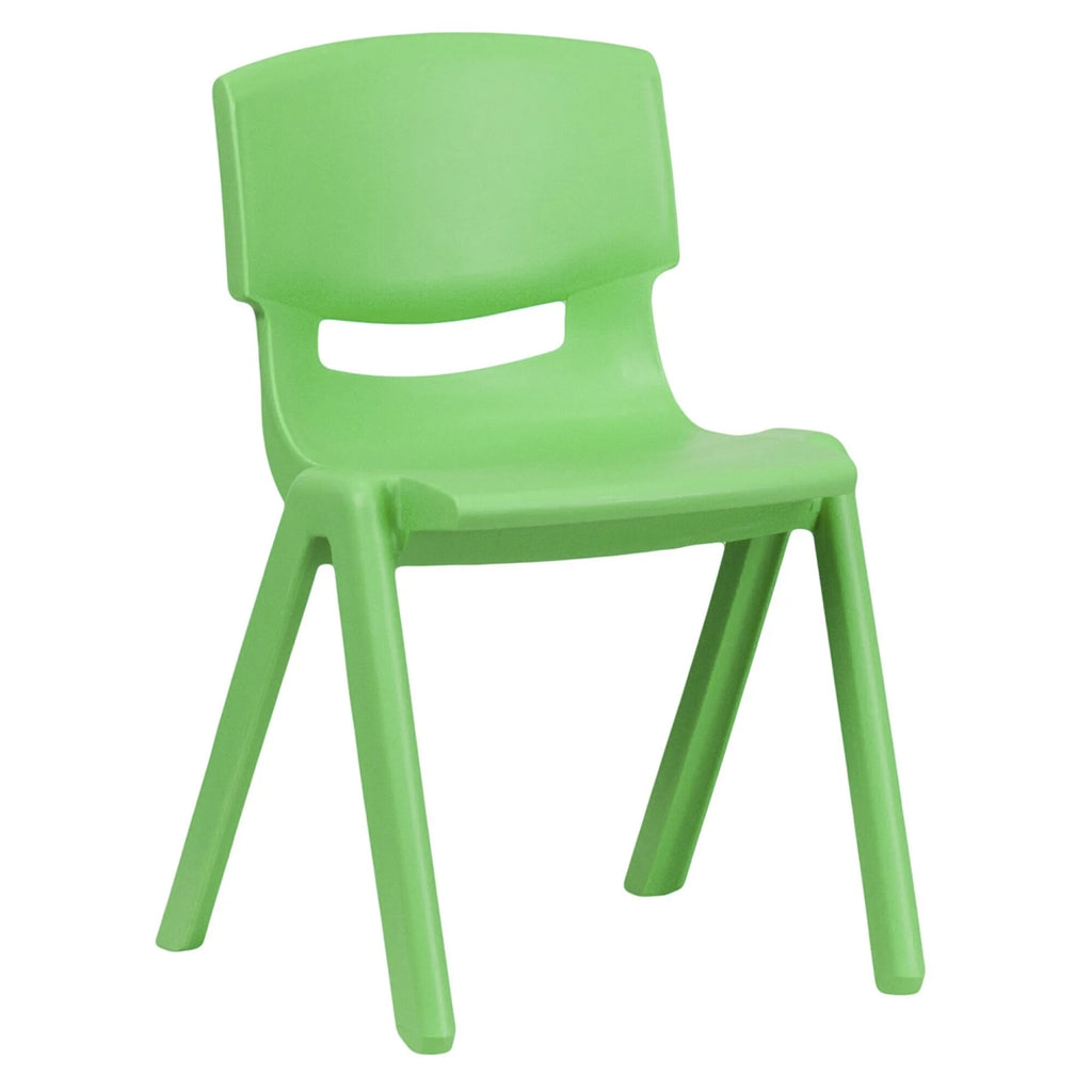 Silla Infantil Tisbury N-185 - NORDI.CO