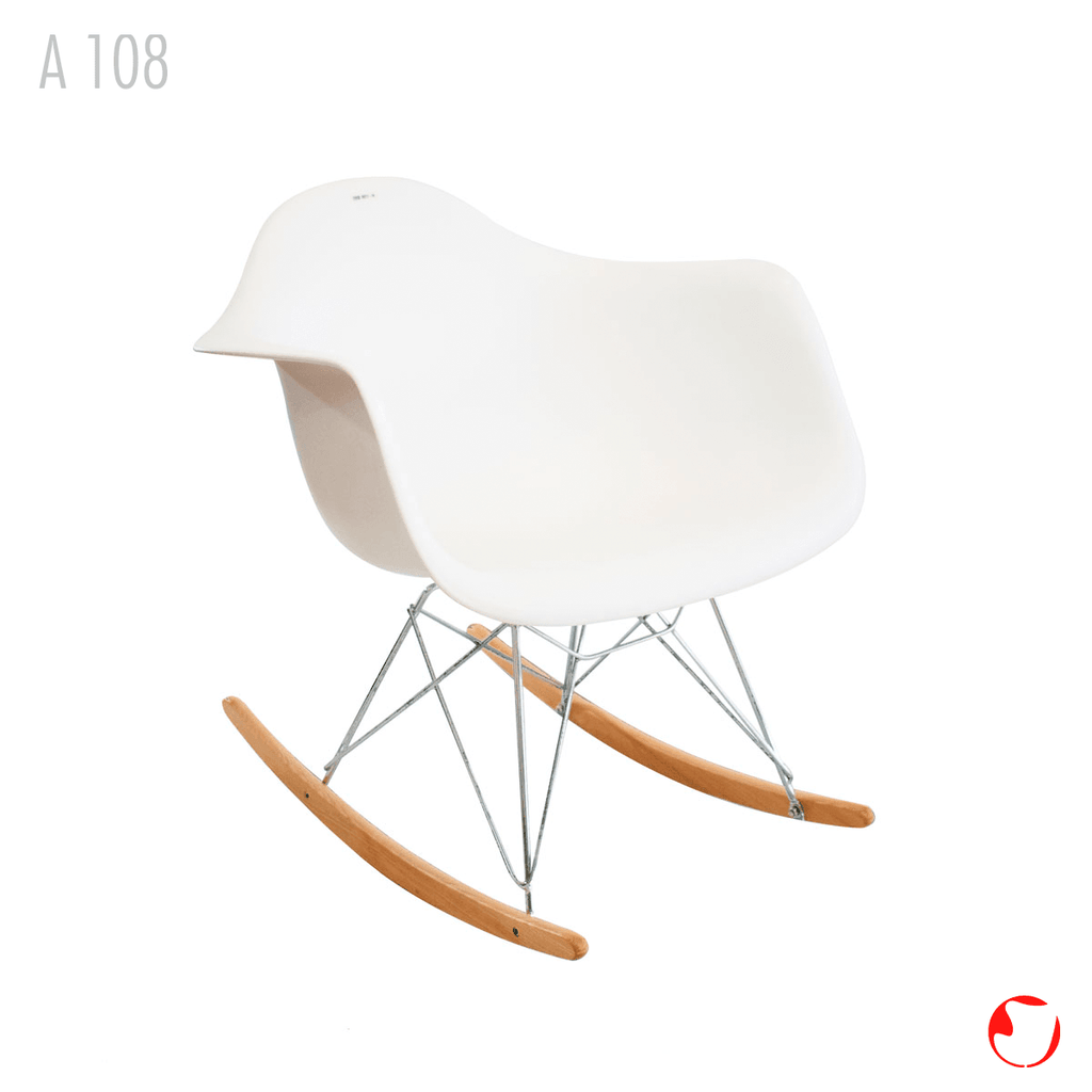 A-108 Rocking RAR - NORDI.CO