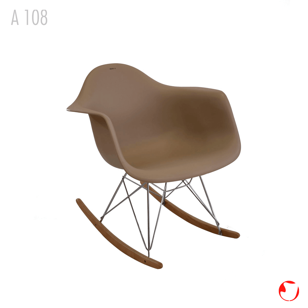 A-108 Rocking RAR - NORDI.CO
