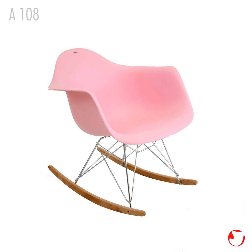 A-108 Rocking RAR - NORDI.CO