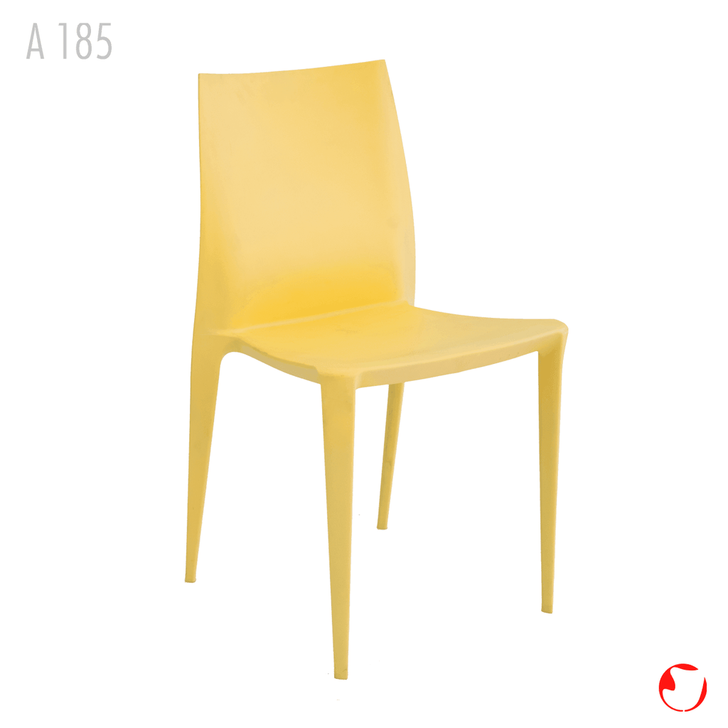 Silla Bellini A-185 - NORDI.CO