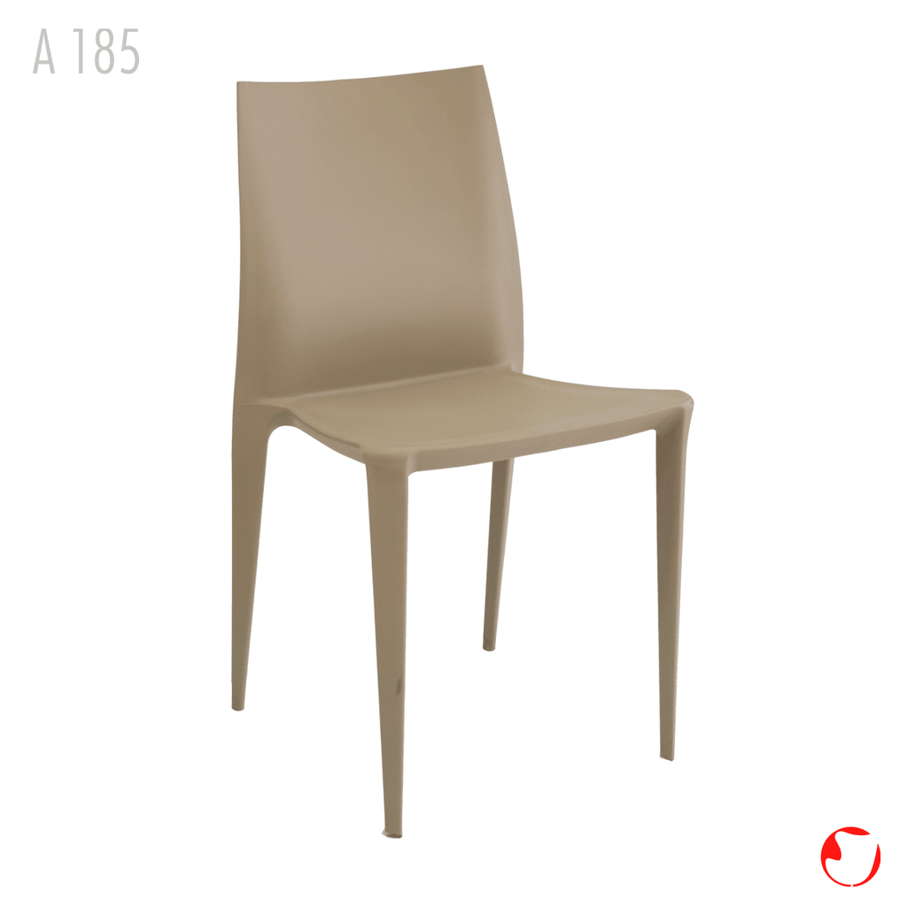 Silla Bellini A-185 - NORDI.CO