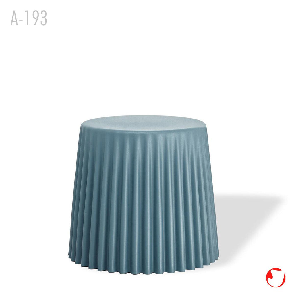 A-193 Bonaldo Muffin - NORDI.CO
