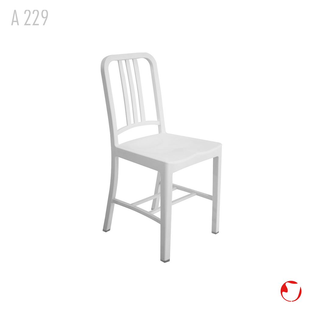 A-229