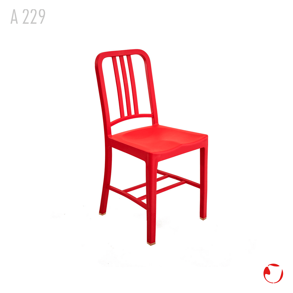 A-229