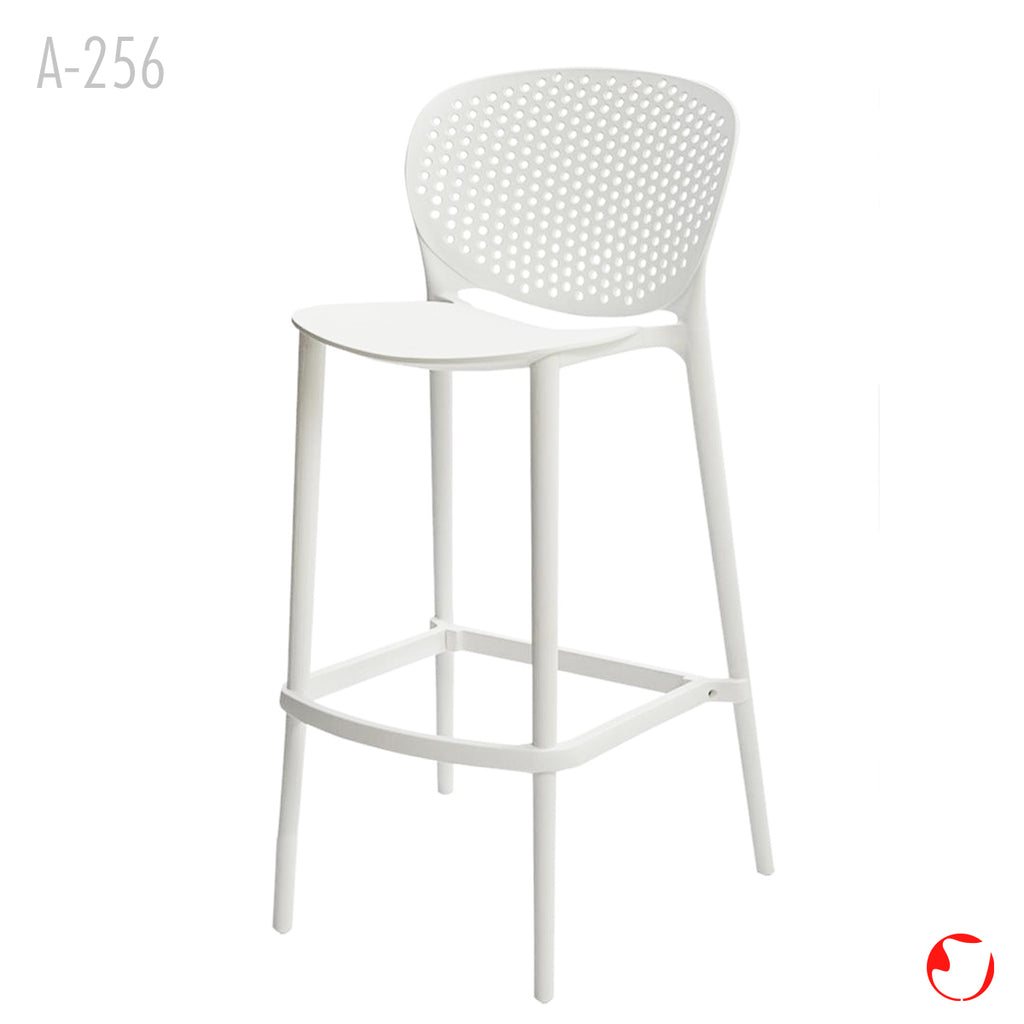 A-256 PONGO Stool - NORDI.CO