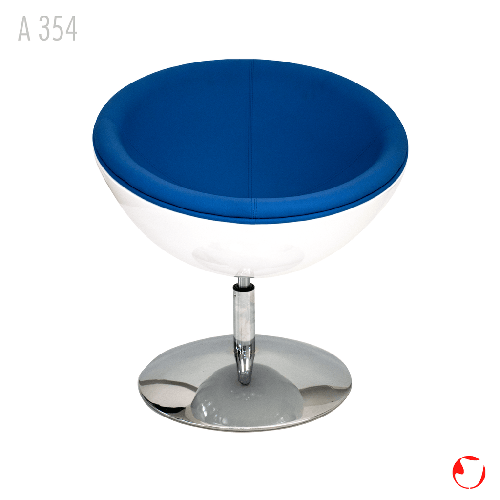 A-354 Half Moon - NORDI.CO
