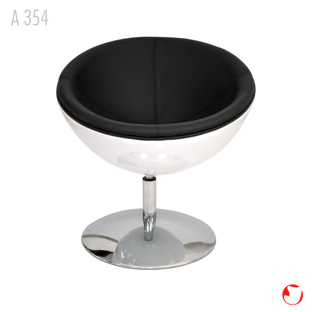A-354 Half Moon - NORDI.CO