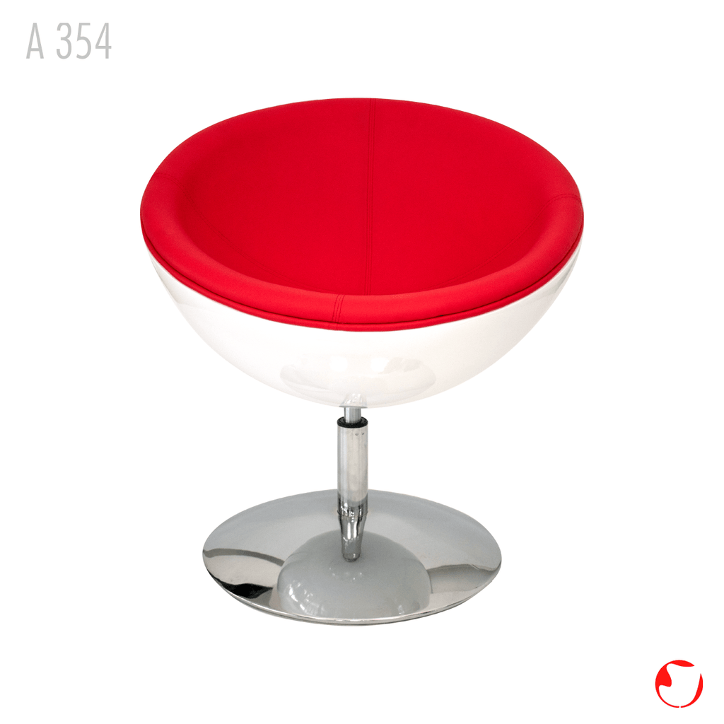 A-354 Half Moon - NORDI.CO