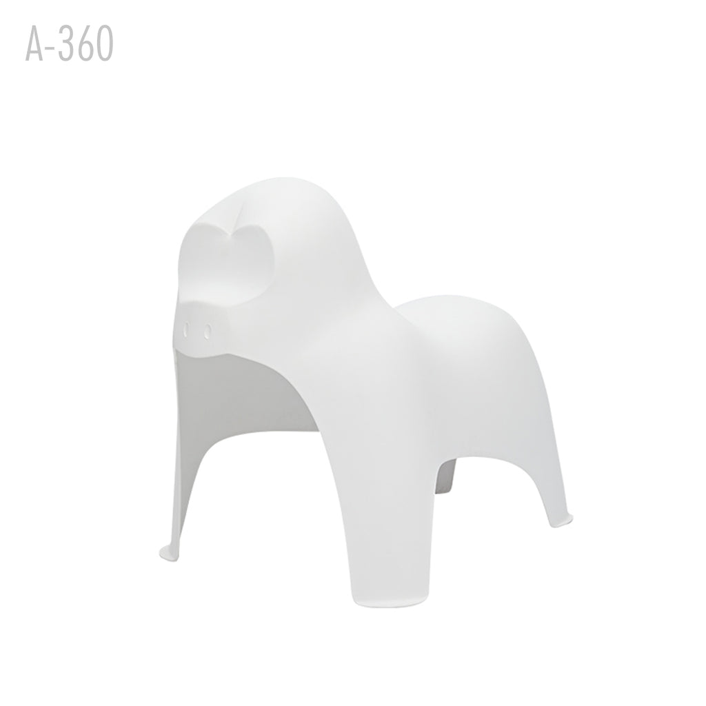A-360 Silla Goro - NORDI.CO