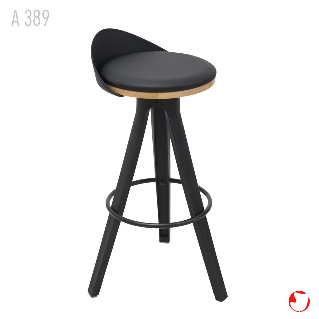 A-389 Banco Jeny - NORDI.CO