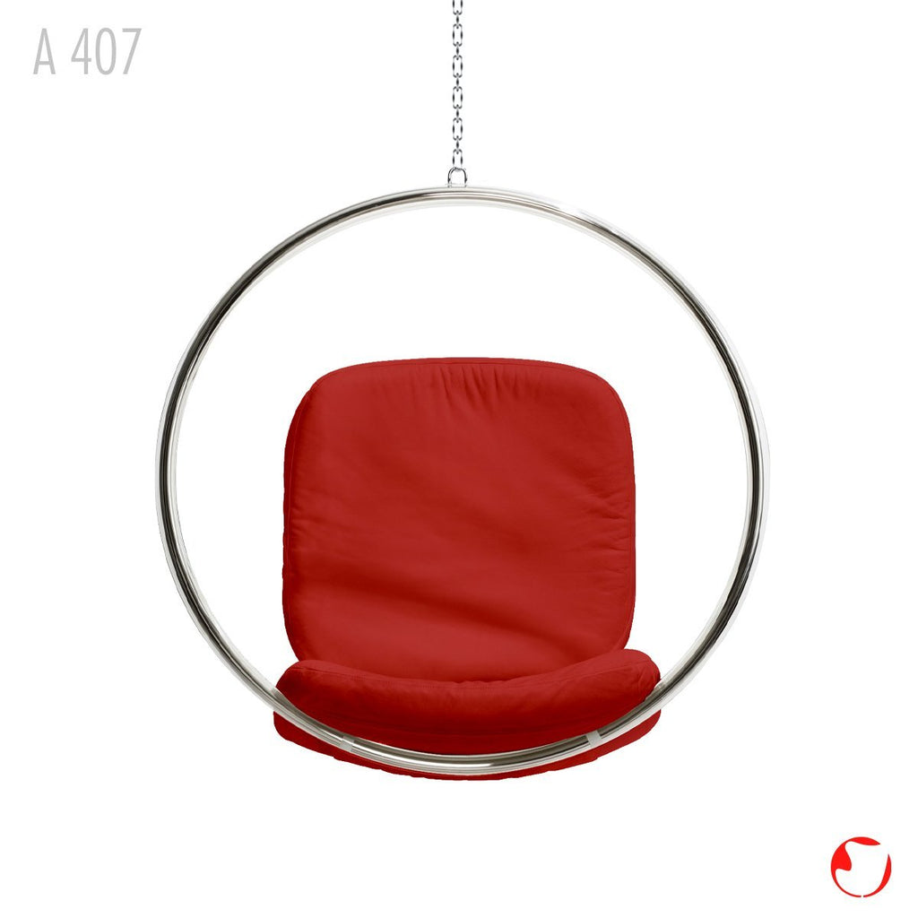 A-405 Bubble Chair - NORDI.CO