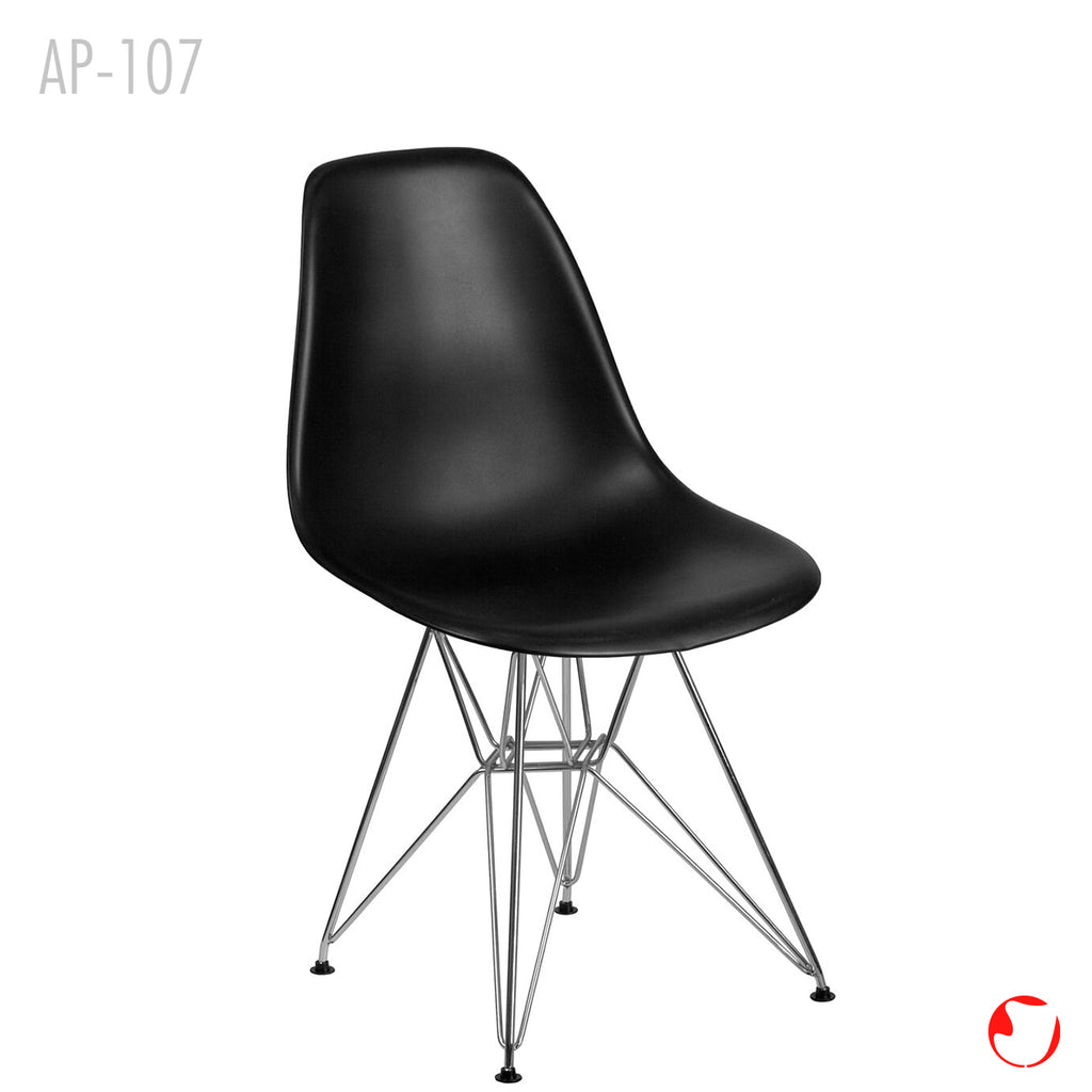 AP-107 Silla Eiffel - NORDI.CO