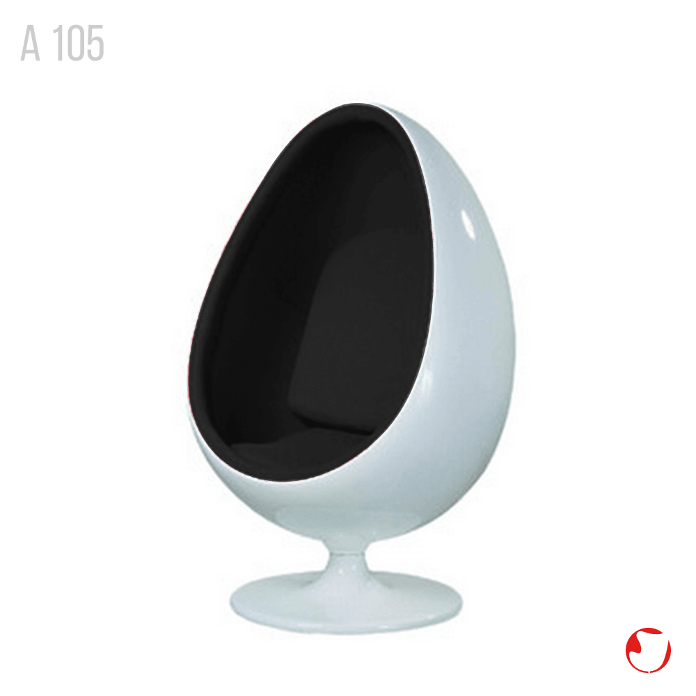A-105 Olivia Chair - NORDI.CO