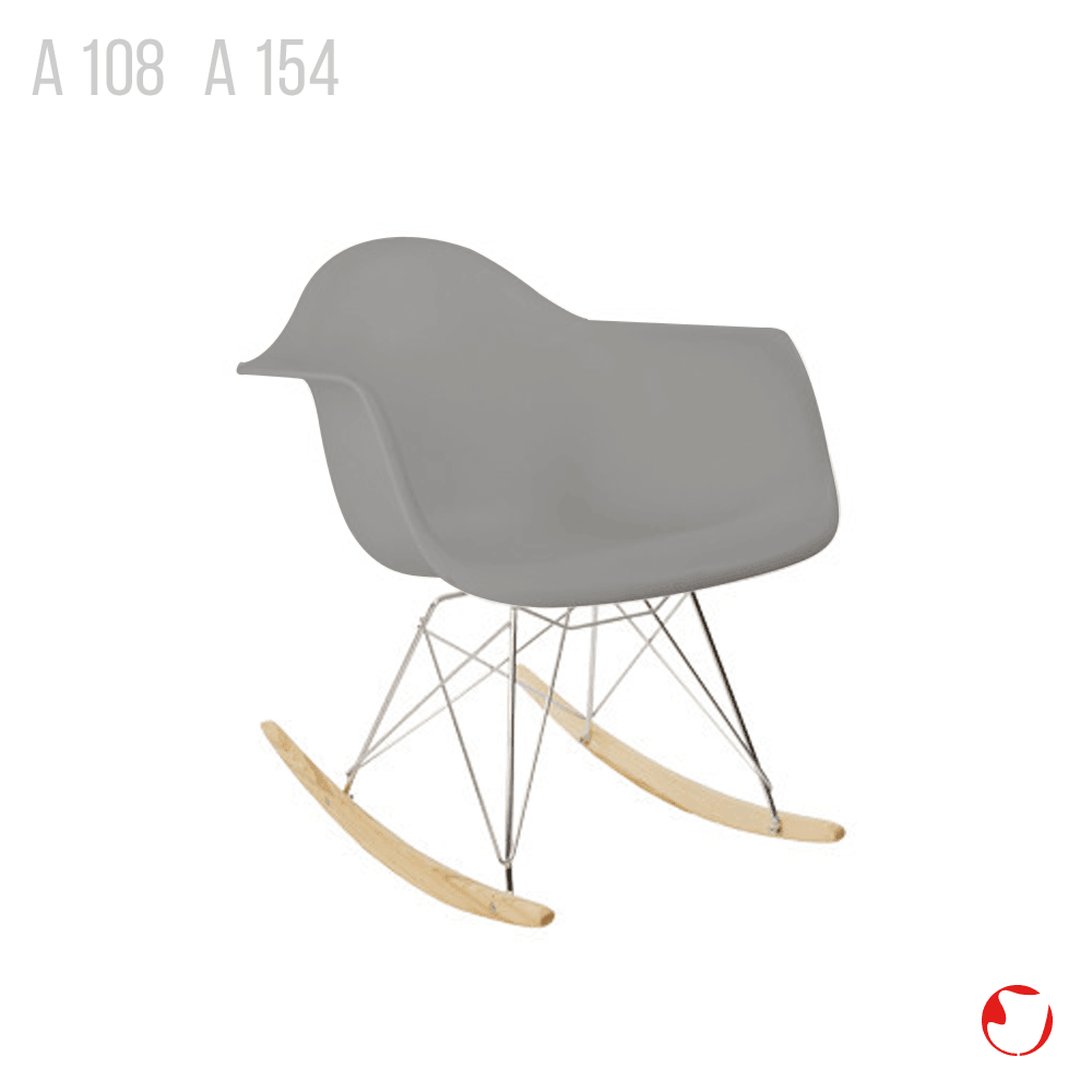 A-108 Rocking RAR - NORDI.CO